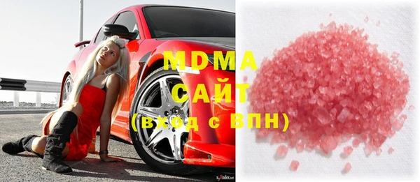 гидропоника Абдулино