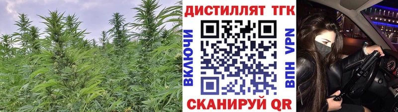 купить наркотик  Ялуторовск  kraken ONION  это официальный сайт  ТГК THC oil 