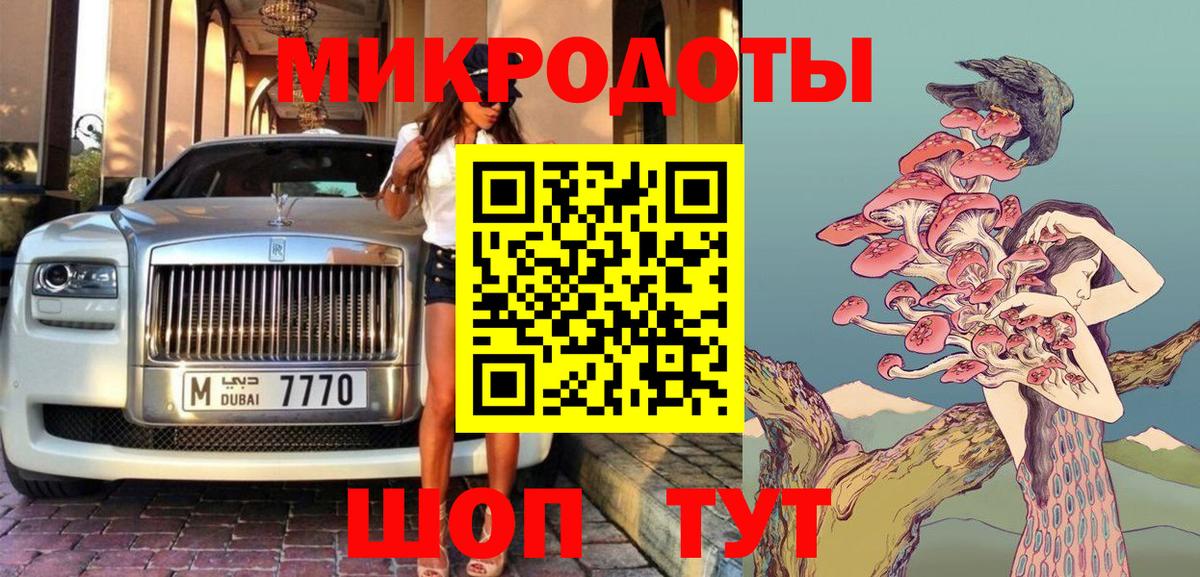 Галлюциногенные грибы Psilocybine cubensis Ялуторовск