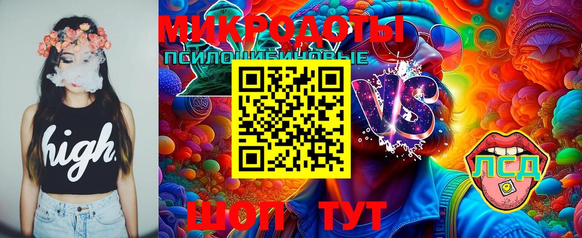 Галлюциногенные грибы мицелий  Вход с VPN  Ялуторовск 