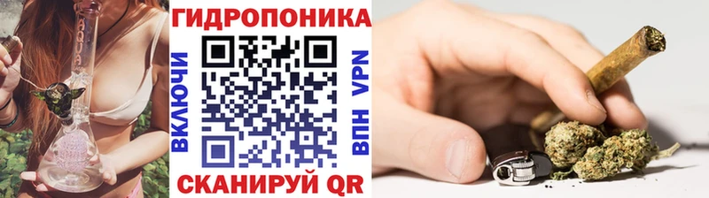 Бошки марихуана конопля KRAKEN tor Ялуторовск